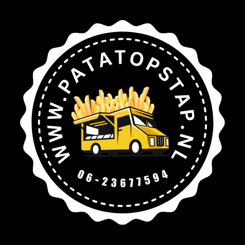 copy of copy of patat op stap (2)